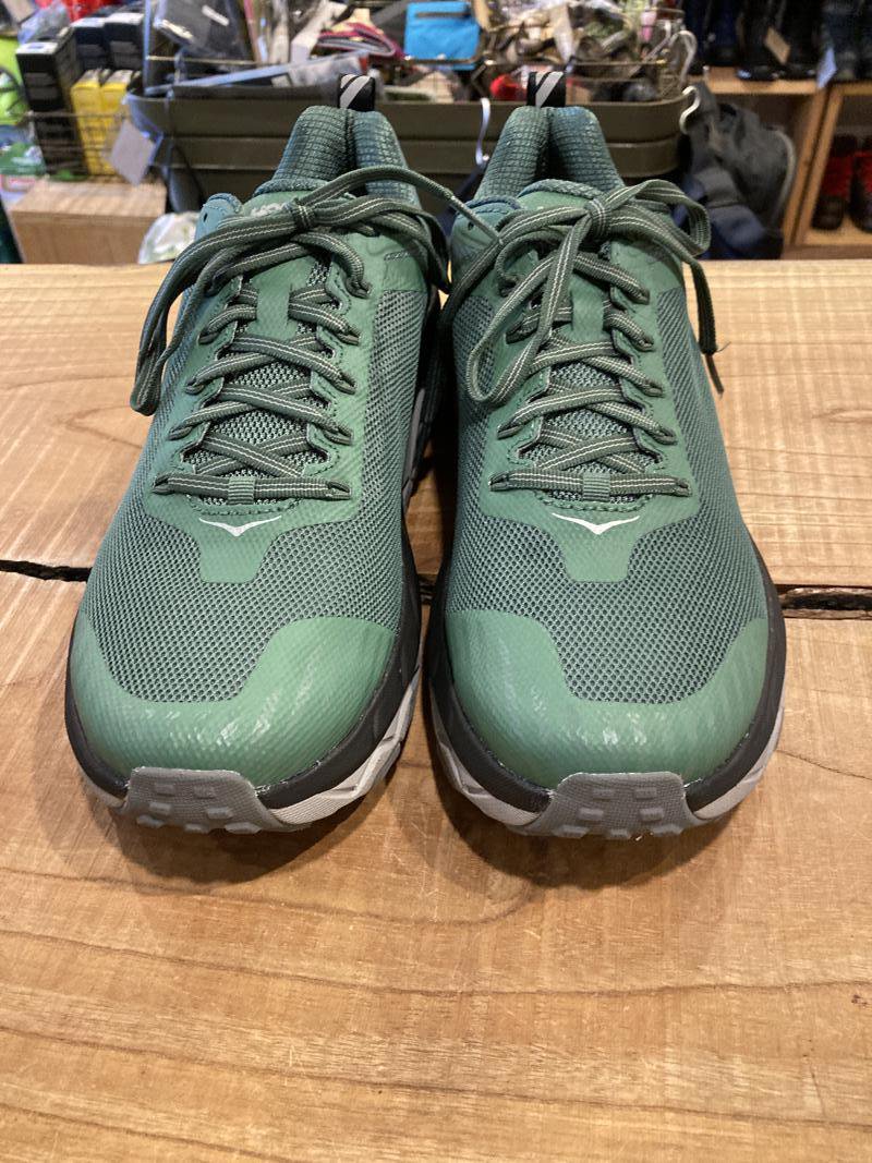 HOKA ONE ONE ホカオネオネ＞ CHALLENGER ATR 5 チャレンジャーATR5