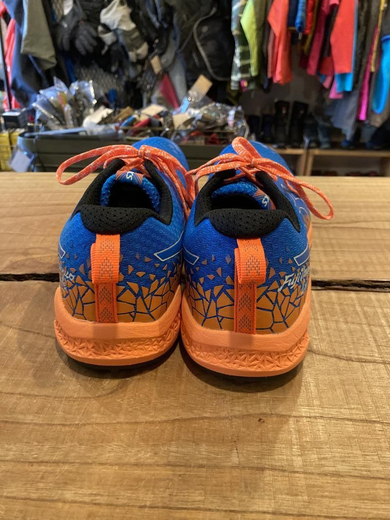 特価 アシックス＞ asics FujiTrabuco ライト フジトラブーコ Lyte シューズ