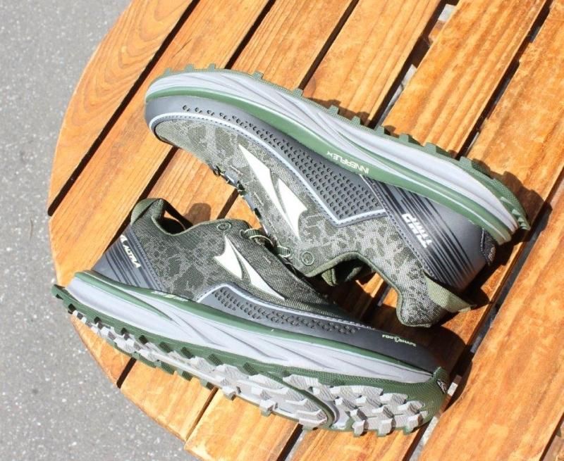 ALTRA アルトラ＞ TIMP TRAIL ティンプトレイル | 中古アウトドア用品・中古登山用品 買取・販売専門店 : maunga (マウンガ)