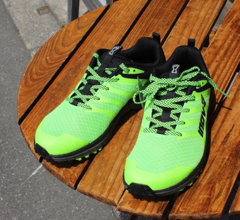 inov-8 イノヴェイト＞ PARKCLAW 275 パーククロウ275 | 中古