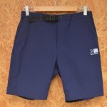 karrimorޡ䡡edge W's shortså󥺥硼