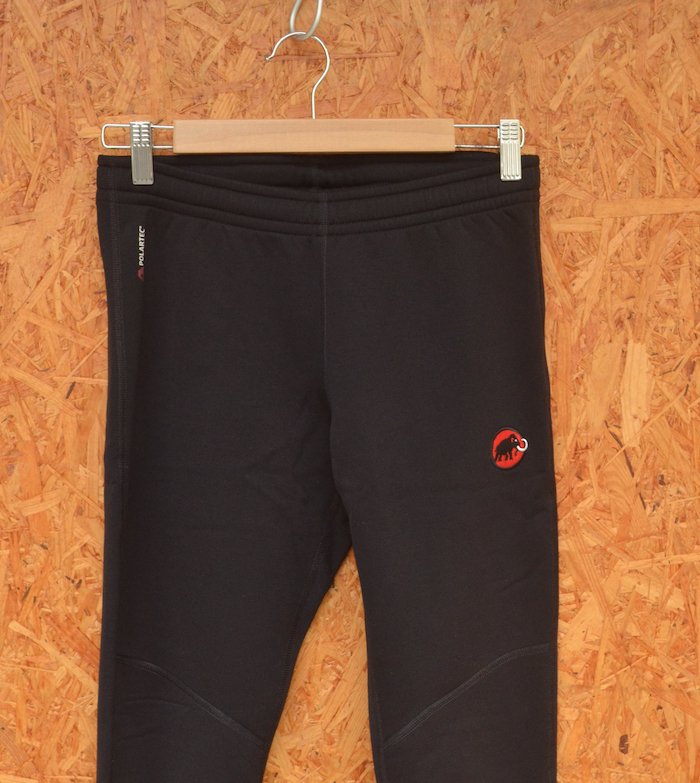 MAMMUT マムート＞ Denali Pants Women デナリパンツ ウィメンズ