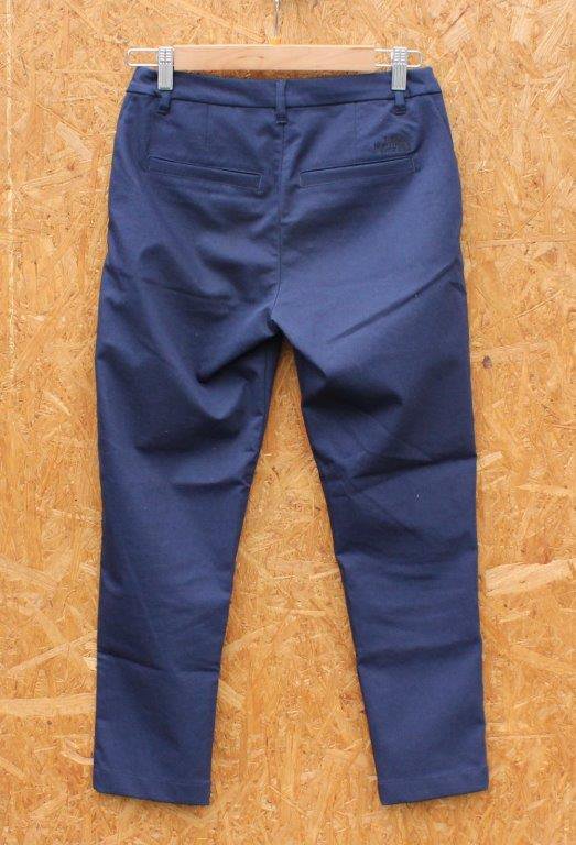 THE NORTH FAE ノースフェイス＞ WAPITI CHINO PANT ワピチチノパンツ