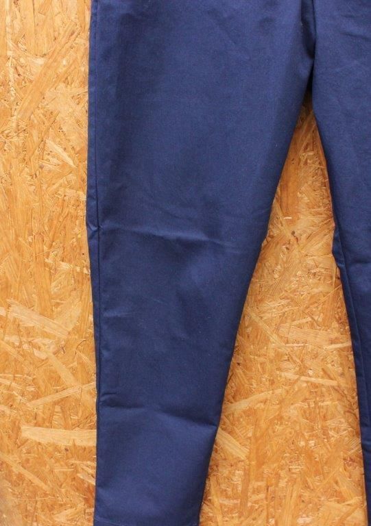 楽天市場】【THE NORTH FACE】ザ・ノース・フェイスストレッチ テーパード パンツ ワピチチノパンツ Lサイズ NBW31614 ブラウン系  美品 【中古】FF0940 : リサイクルストア エコライフ