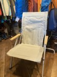 snow peakΡԡ䡡Low Chair 30 ܥ꡼30ܥ꡼ξʲ
