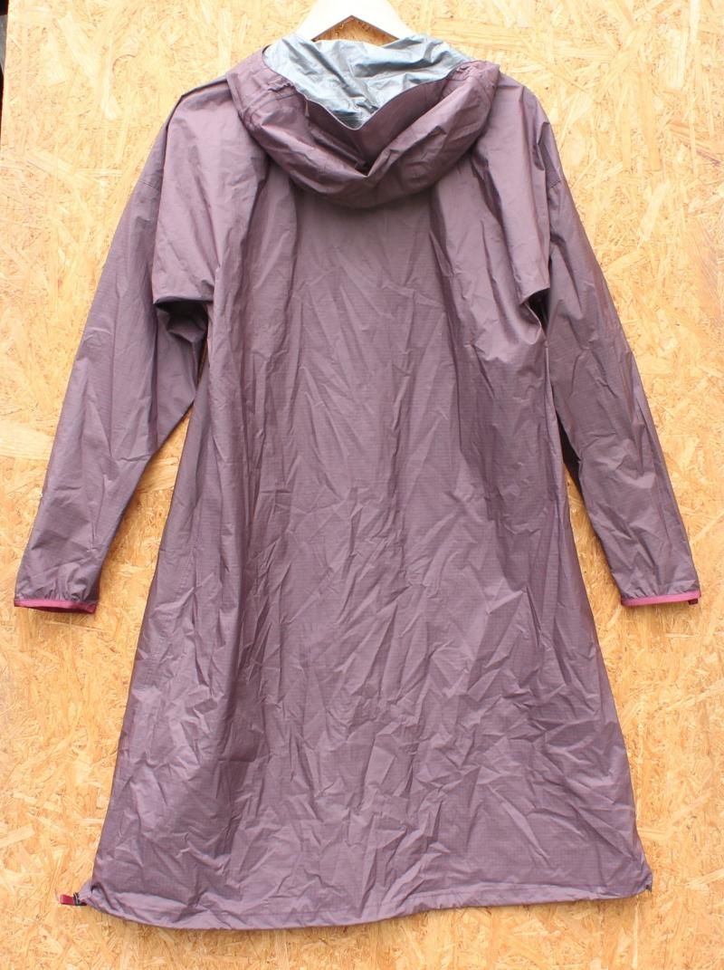 【美品】アキノヒ Ｍ アクシーズクイン コート スプリング アクシーズクイン 楽天市場】axesquin アキノヒの通販