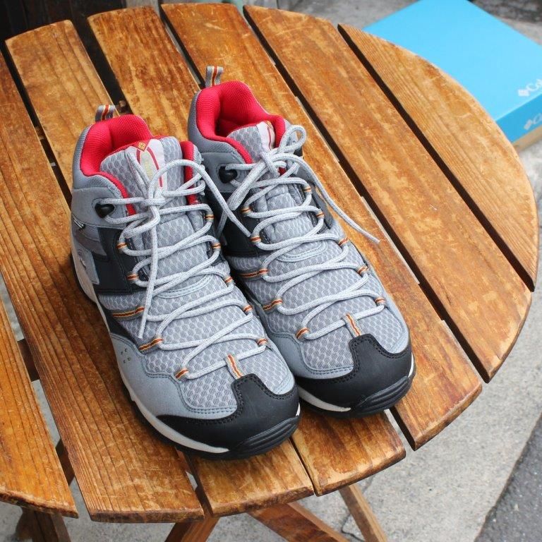 SALOMON サロモン シューズ スニーカー レディース 防水 ゴアテックス X ULTRA 360 EDGE GTX W L47463700  ライフスタイル｜ムラサキスポーツオンラインストア 通販
