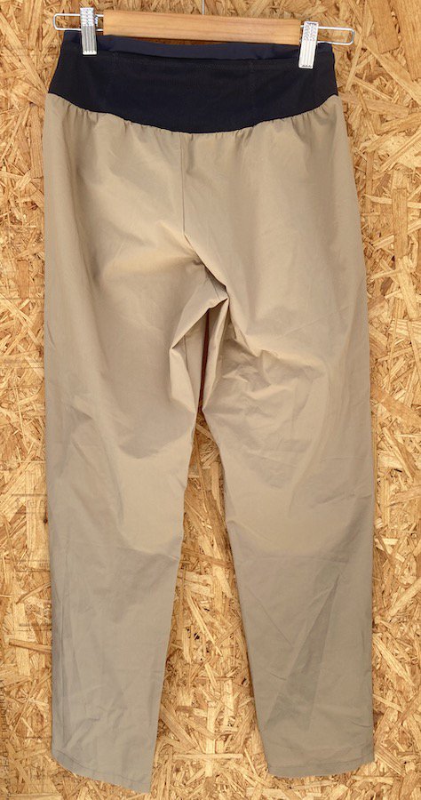 THE NORTH FACE ノースフェイス＞ Verb Light Running Pant バー