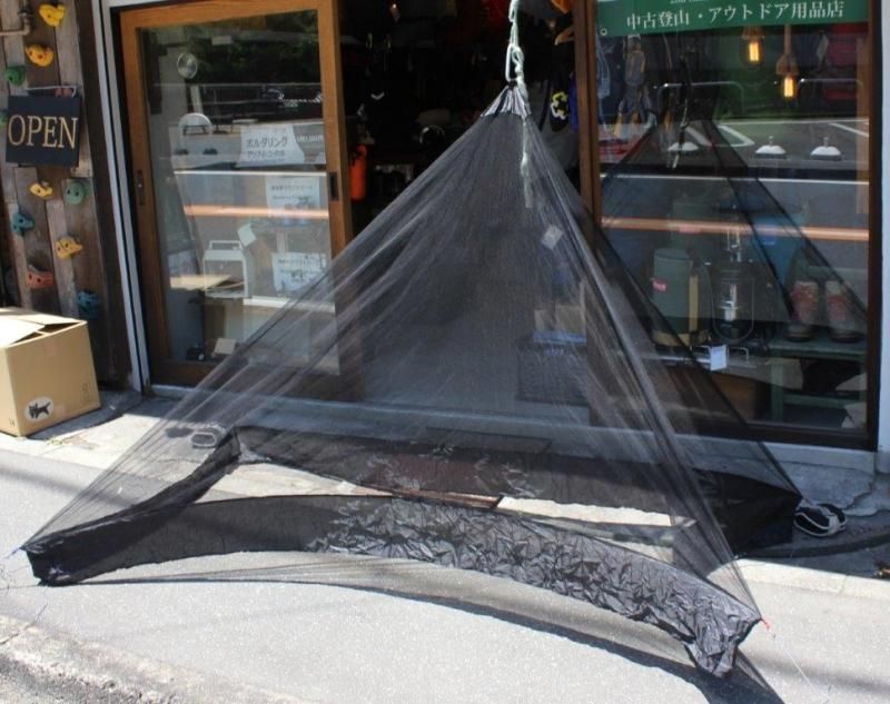 FREELIGHT フリーライト＞ KAYA カヤ | 中古アウトドア用品