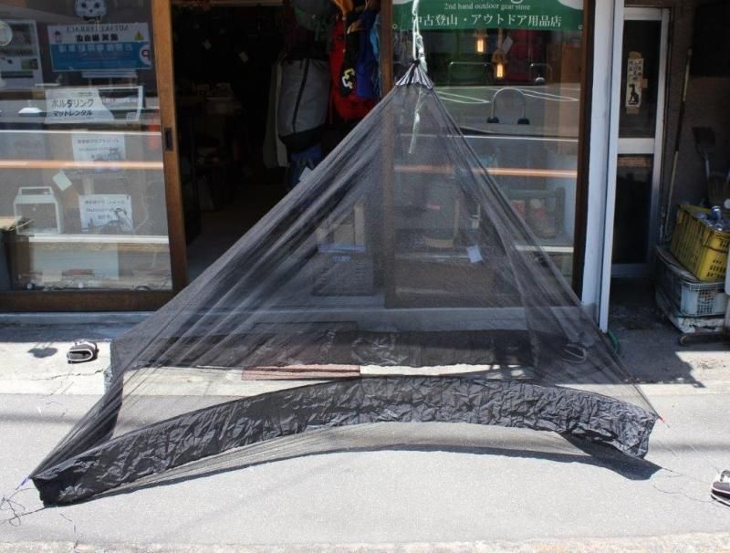 廃盤 フリーライト　KAYA FREELIGHT フリーライト＞ KAYA カヤ | 中古アウトドア用品