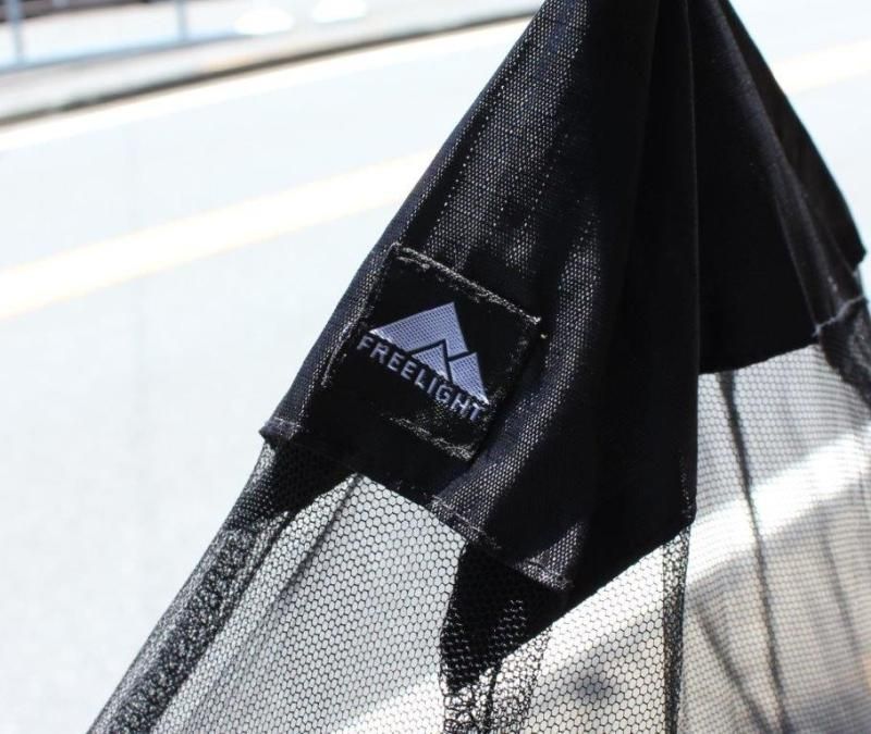 廃盤 フリーライト　KAYA FREELIGHT フリーライト＞ KAYA カヤ | 中古アウトドア用品