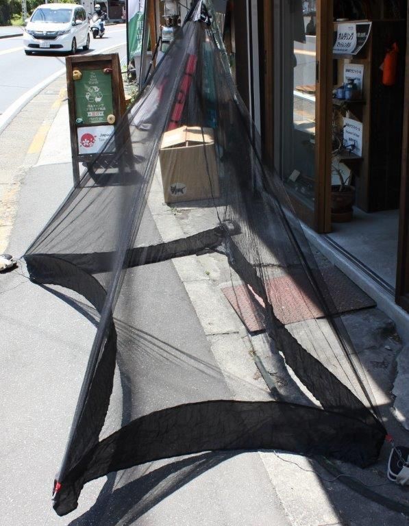 FREELIGHT フリーライト＞ KAYA カヤ | 中古アウトドア用品