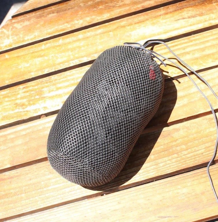 廃盤 フリーライト　KAYA FREELIGHT フリーライト＞ KAYA カヤ | 中古アウトドア用品