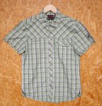 MAMMUTޥࡼȡ䡡Asko Shirt Mens 󥺡ڥåݥءбξʲ