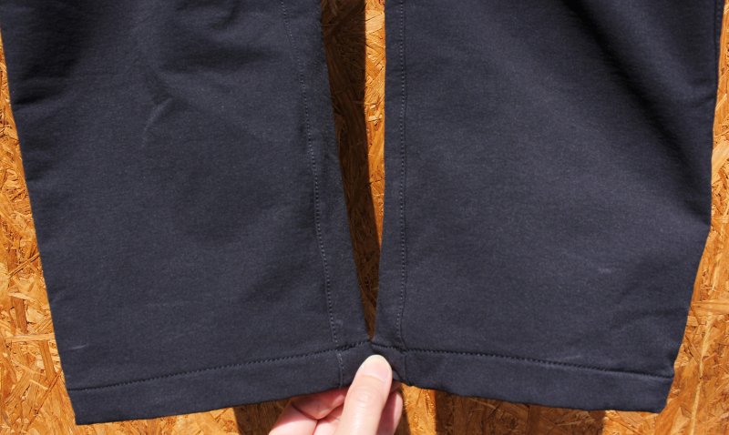 THE NORTH FACE ノースフェイス＞ Salathe Pant サラテパンツ| 中古