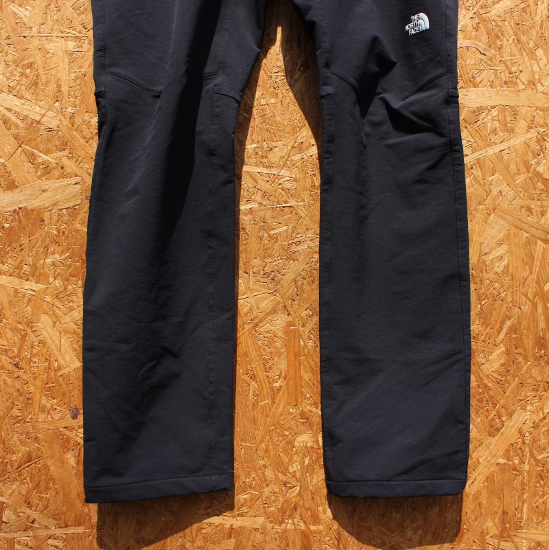 ＜THE NORTH FACE ノースフェイス＞ Salathe Pant サラテパンツ