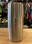 HIGH CAMP FLASK ϥץե饹  Firelight 375 Flask