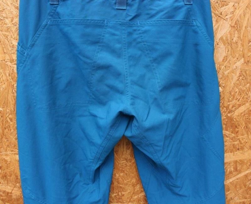 patagonia パタゴニア＞ RPS Rock Pants RPSロックパンツ | 中古 