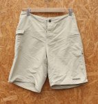 patagoniaѥ˥䡡Journeyman Shorts㡼ˡޥ󥷥硼ġڥåݥءбξʲ