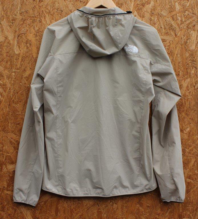 THE NORTH FACE ノースフェイス＞ Mountain Softshell Hoodie