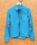 patagoniaѥ˥䡡Wind Shield Hybrid Softshell Jacketɥɥϥ֥åɥեȥ른㥱åȤξʲ