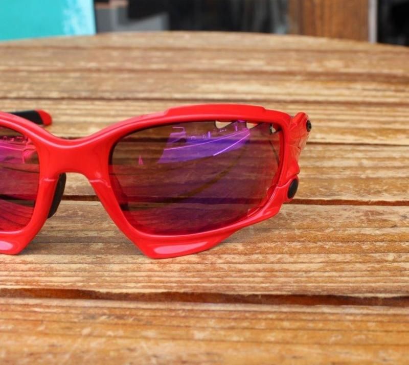 OAKLEY オークリー＞ JAWBONE ジョウボーン | 中古アウトドア用品