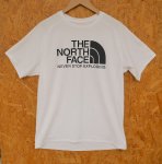 THE NORTH FACEΡե䡡S/S GTD Logo Crew硼ȥ꡼GTD롼 ڥåݥءбξʲ