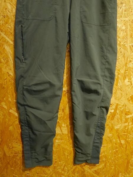 未使用品　Patagonia パタゴニア　ウィメンズ　アントラックドパンツ 29855_DLMA.jpg?sw=768&sh=768&