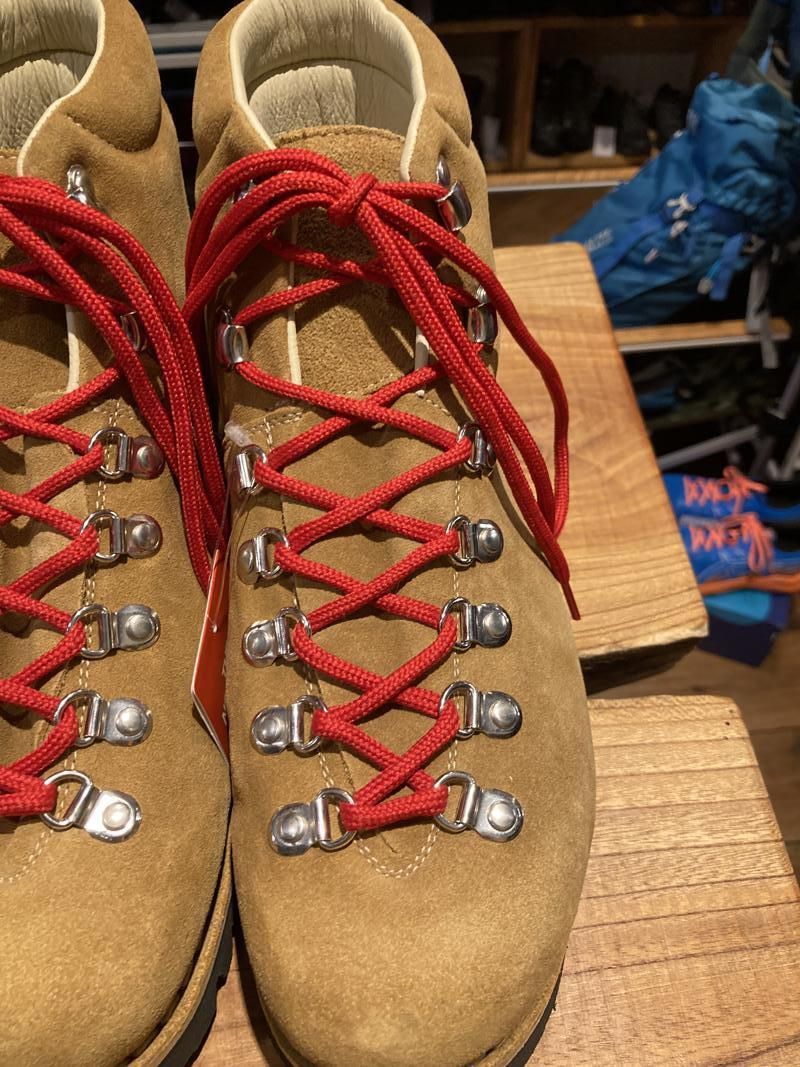 THE NORTH FACE ノースフェイス＞ TRAVERSE MARIEL SUEDE トラバース ...