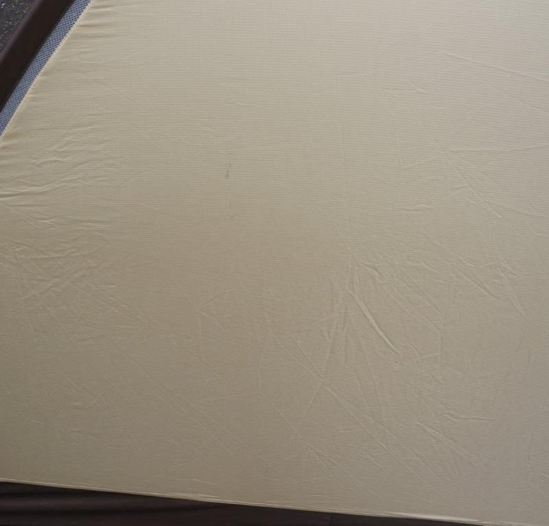 ARAI TENT/RIPEN アライテント/ライペン> AIR RAIZ 3 ARAI TENT/RIPEN アライテント/ライペン> AIR RAIZ 3