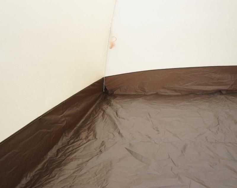 ARAI TENT/RIPEN アライテント/ライペン＞ AIR RAIZ 3