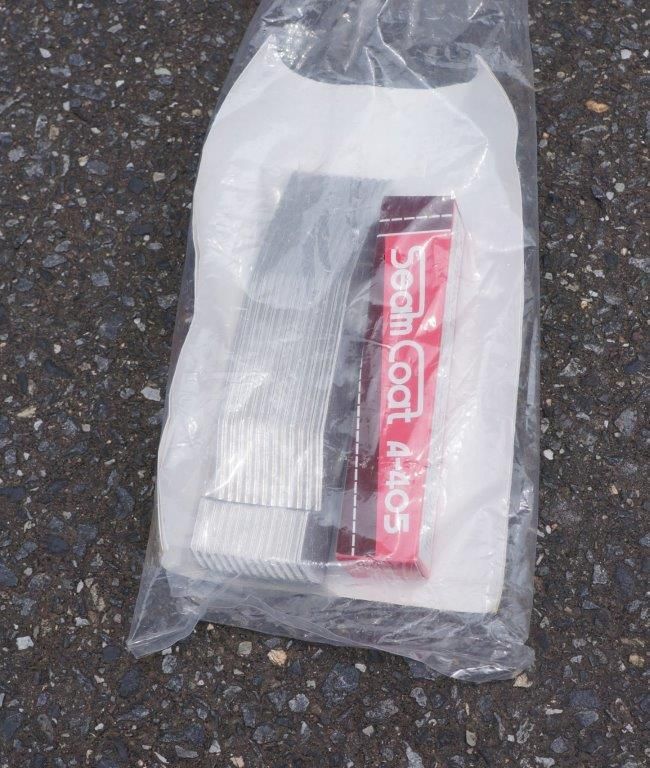 ARAI TENT/RIPEN アライテント/ライペン> AIR RAIZ 3 ARAI TENT/RIPEN アライテント/ライペン> AIR RAIZ 3