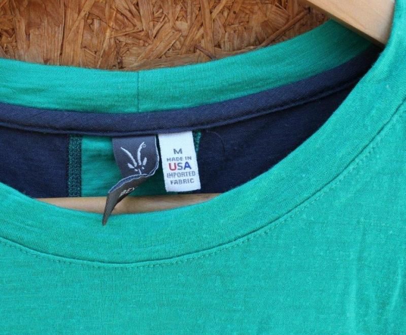 zono 様用　メリノウール　アイベックス　ibex ポロシャツ　ネイビー　M Men's 24 Hour Short Sleeve Merino Wool Polo Shirt | Ibex – IBEX