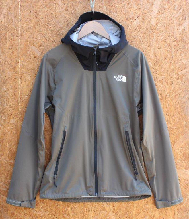 THE NORTH FACE ノースフェイス＞ Allproof Stretch Jacket オール