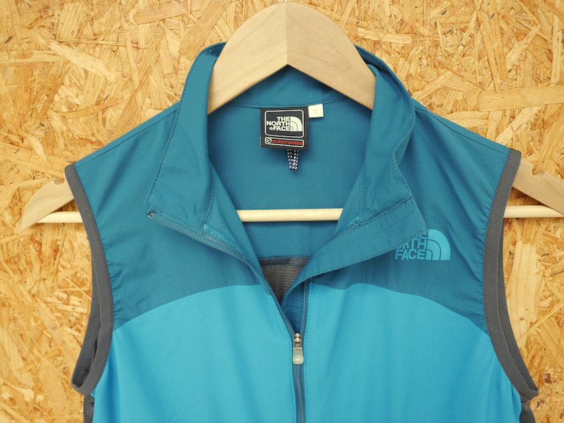 THE NORTH FACE ノースフェイス＞ SWALLOWTAIL VEST Women's スワロー