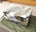 Deelightǥ饤ȡ䡡Iceland Cooler Box 45QT 顼ܥå42.6Lξʲ