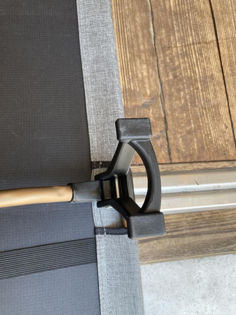 コット – kingcampoutdoor.co.jp