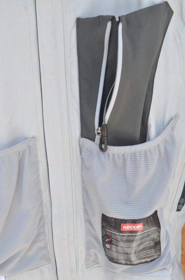 MOUNTAIN HARDWEAR マウンテンハードウエア＞ Superforma Jacket