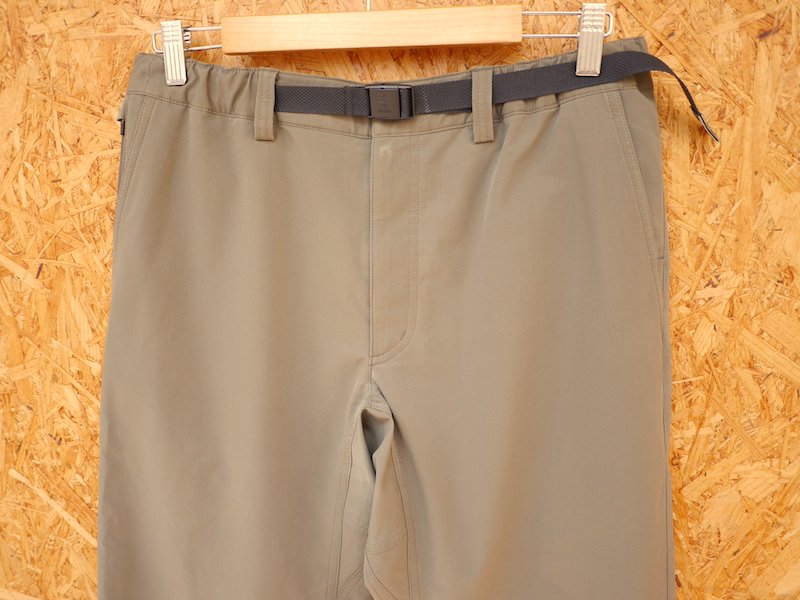 Foxfire フォックスファイヤー＞ SC Traverse Pants SCトラバース