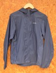 patagonia ѥ˥Men's Houdini Jacket 󥺡աǥˡ㥱åȡڥåݥءбξʲ