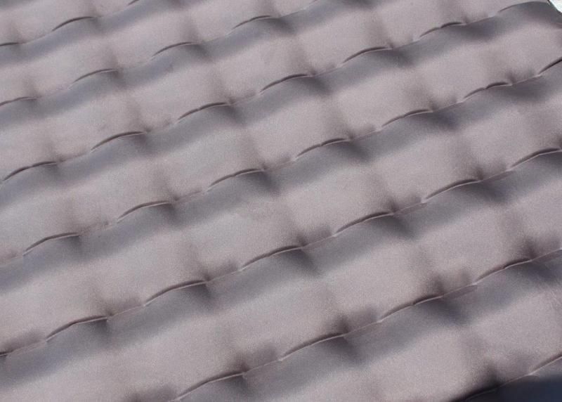 NEMO ニーモ＞ TENSOR INSULATED MEDIUM MUMMY テンサーイン
