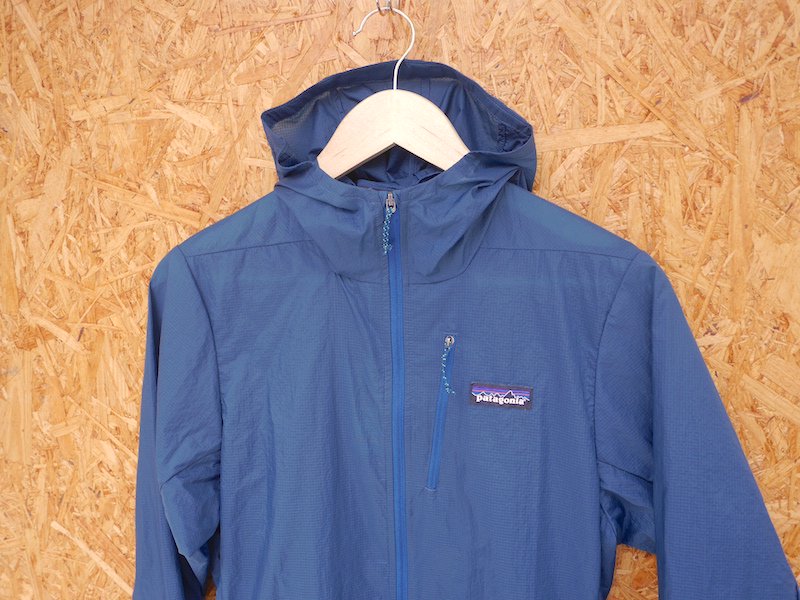 patagonia パタゴニア＞ Men's Houdini Jacket メンズ・フーディニ