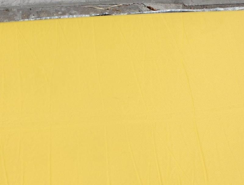 mont-bell モンベル＞ U.L.COMFORT SYSTEM CAMP PAD 38 150 U.L.