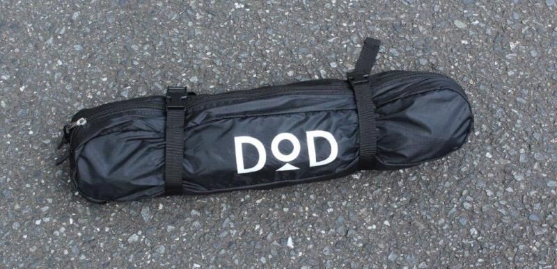 DOD ディーオーディー＞ Fish Shade サカナシェード | 中古