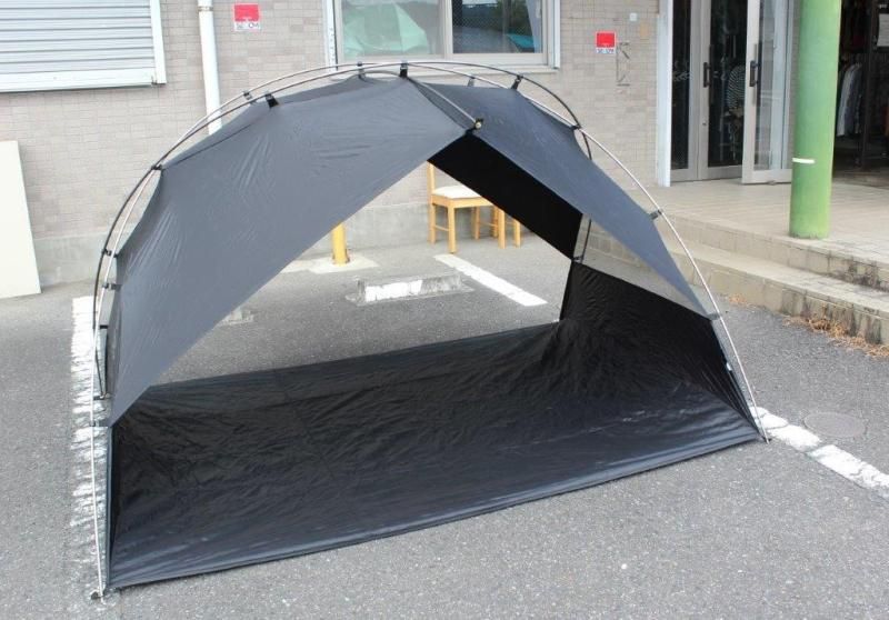 DOD ディーオーディー＞ Fish Shade サカナシェード | 中古