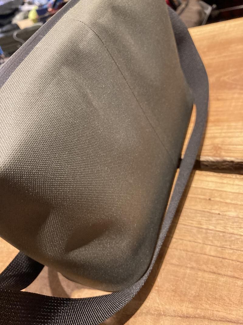 THE NORTH FACE ノースフェイス＞ Fieludens Cooler Pouch