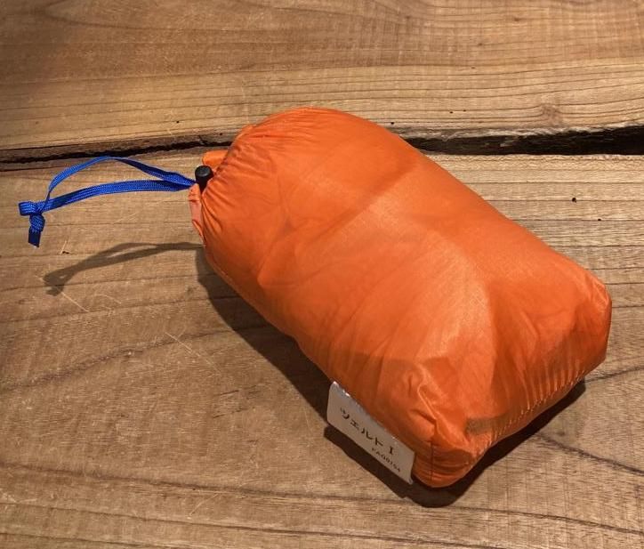 ツエルト1 | アウトドア用品・アウトドアグッズの中古通販サイト