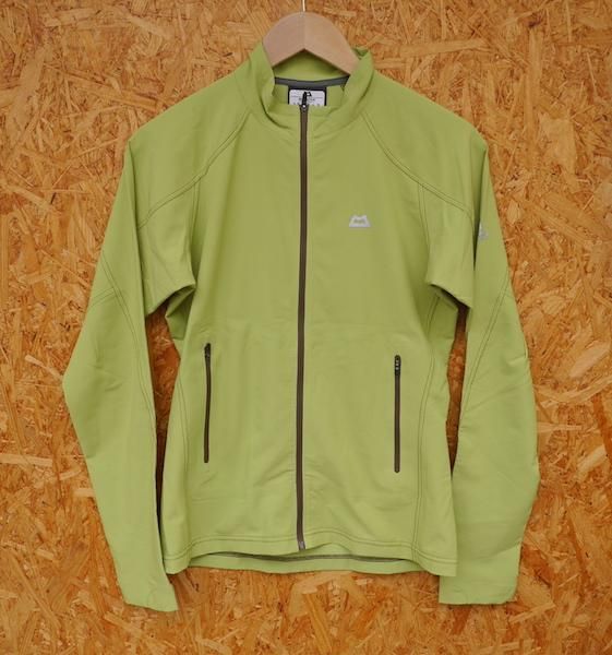 【楽天最安値に挑戦】 MOUNTAIN EQUIPMENT マウンテンイクイップメント＞ Women's ジャケット、上着