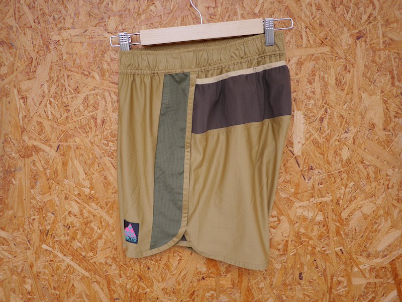 Mountain Martial Arts マウンテンマーシャルアーツ＞ TMRC Souvenir Run Pants TMRCスーベニア  ランパンツ【クリックポスト便】対応 - 中古アウトドア用品・中古登山用品 買取・販売専門店 : maunga (マウンガ)