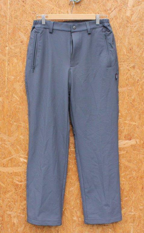 PAINE/ICI Ishii Sports パイネ/ICI石井スポーツ＞ SCHOELLER PANT